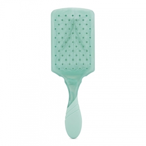 Pro Paddle Detangler Hydro Tie-Dye Teal