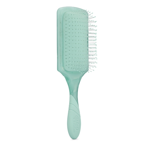 Paddle cetka za dugu kosu Wet brush Paddle cetka za dugu kosu Wet brush