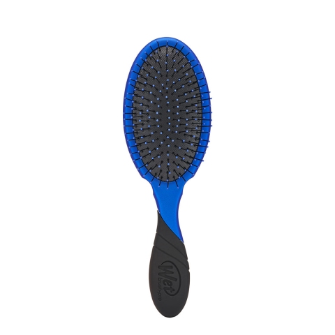 Wet brush PRO Detangler Royal Blue cetka Wet brush PRO Detangler Royal Blue cetka