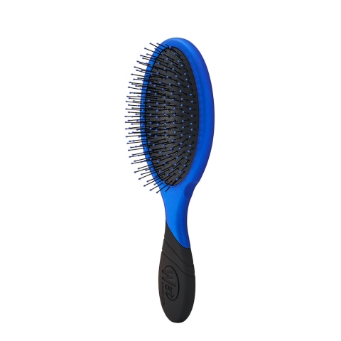 Wey brush profesionalna cetka za kosu Wey brush profesionalna cetka za kosu