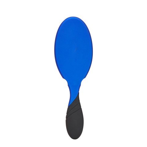 PRO Detangler Royal Blue
