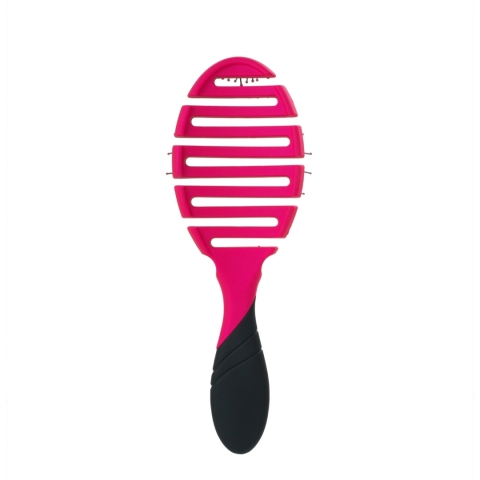 Wet Brush Flex Dry ovalna cetka za kosu Wet Brush Flex Dry ovalna cetka za kosu