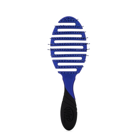 Oval PRO Flex Dry Royal Blue