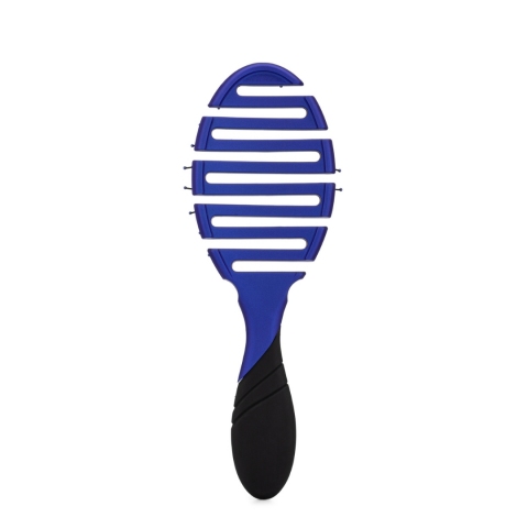 Wet Brush Oval Royal Blue cetka za brze susenje kose Wet Brush Oval Royal Blue cetka za brze susenje kose