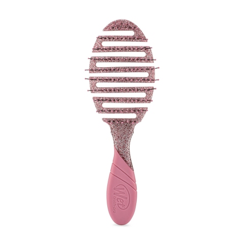 Oval PRO Flex Dry Cosmic Lava Pink