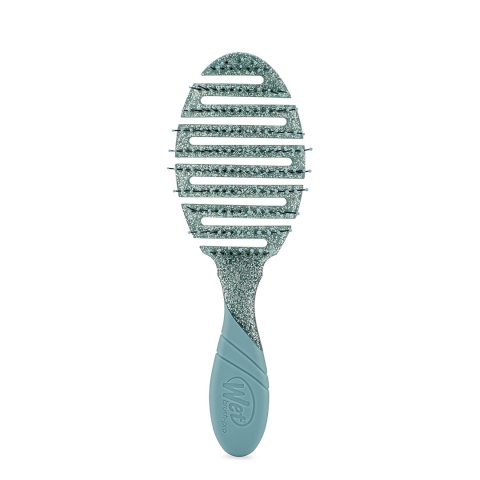 Oval PRO Flex Dry Cosmic Lava Teal