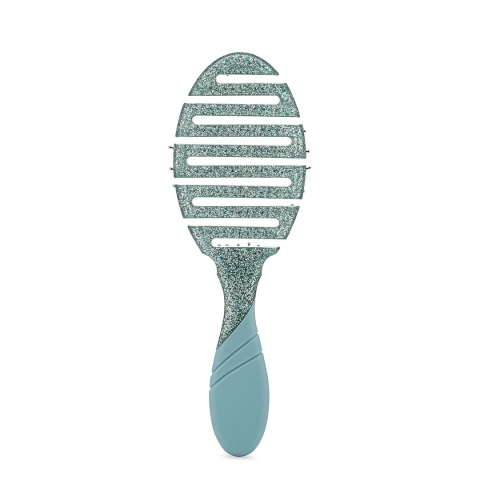 Oval PRO Flex Dry Cosmic Lava Teal cetka Wet brush Oval PRO Flex Dry Cosmic Lava Teal cetka Wet brush