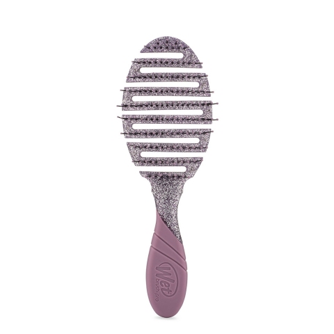 Oval PRO Flex Dry Cosmic Lava Lavender