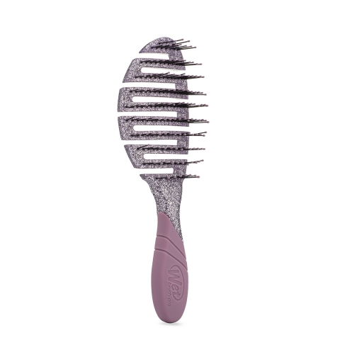 Wet brush cetka za susenje Oval PRO Flex Dry Cosmic Lava Lavender Wet brush cetka za susenje Oval PRO Flex Dry Cosmic Lava Lavender
