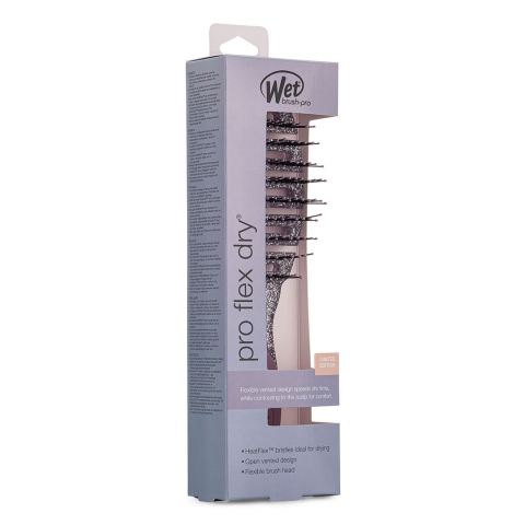 Wet brush cetka za susenje kose pkaovanje Wet brush cetka za susenje kose pkaovanje