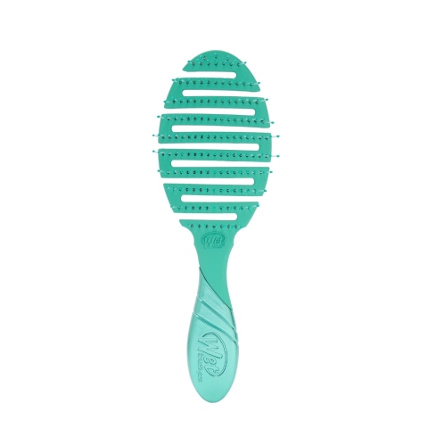 Oval PRO Flex Dry Neon Glow Green
