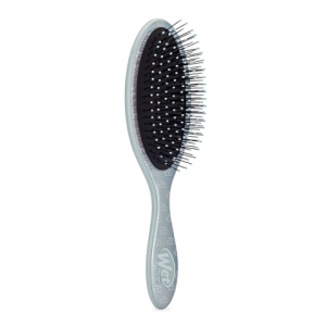 Wet Brush cetka za devojcice Disney Princess 100 Moana Original Detangler 