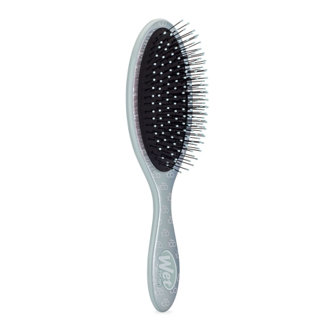 Wet brush profesionalna cetka Disney Princess 100 Moana Original Detangler 