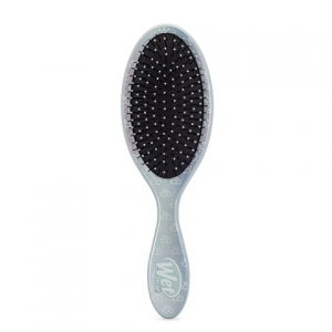 Wet Brush cetka za devojcice Disney Princess 100 Moana Original Detangler 