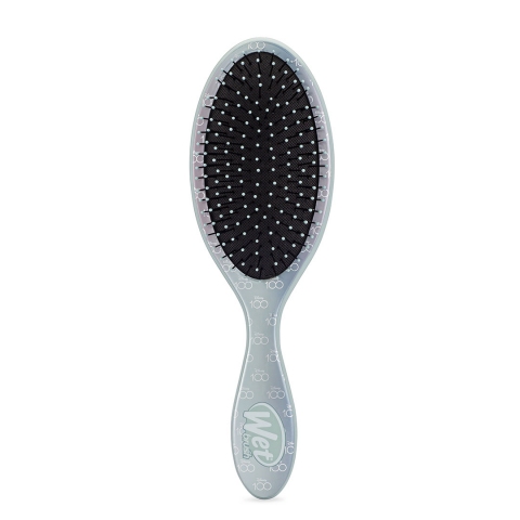 Wet Brush Srbija cetka za decu Disney Princess 100 Moana Original Detangler 