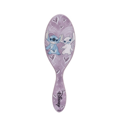 Disney Princess 100 Lilo& Stitch Original Detangler 