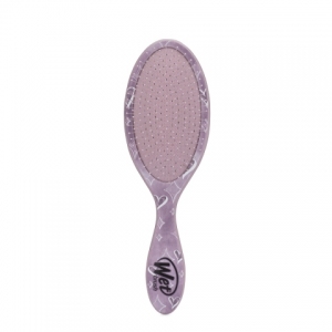 Wet brush cetka za rascesljavanje Disney Princess 100 Lilo& Stitch Original Detangler Wet brush cetka za rascesljavanje Disney Princess 100 Lilo& Stitch Original Detangler
