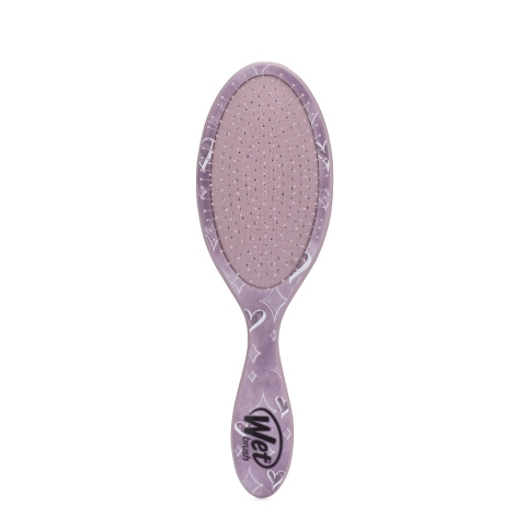 Disney Princess cetka za devojcice Wet brush Srbija Disney Princess cetka za devojcice Wet brush Srbija