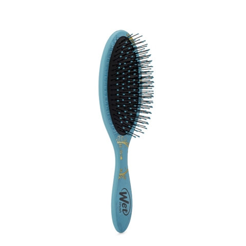 Wet brush decija cetka za rasceljavanje kose Wet brush decija cetka za rasceljavanje kose