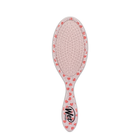 Disney Princess 100 Mickey & Minnie Original Detangler cetka Wet Brush Srbija Disney Princess 100 Mickey & Minnie Original Detangler cetka Wet Brush Srbija