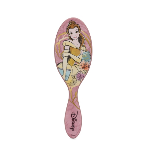 Disney Princess Elegant Belle Original Detangler 