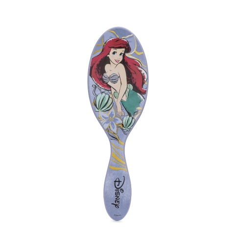 Disney Princess Elegant Ariel Original Detangler 