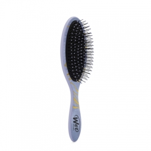 Wet Brush Disney Princess Elegant Ariel Original Detangler cetka za kosu Wet Brush Disney Princess Elegant Ariel Original Detangler cetka za kosu