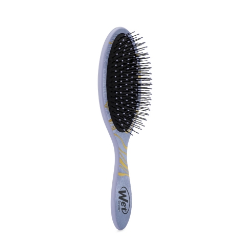 Wet Brush cetka za rascesljavanje decije kose Dizni princeza Ariel Wet Brush cetka za rascesljavanje decije kose Dizni princeza Ariel