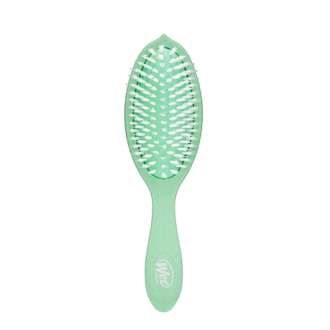 Wet Brush Treatment and Shine Tea Tree Oil cetka za rascesljavanje Wet Brush Treatment and Shine Tea Tree Oil cetka za rascesljavanje