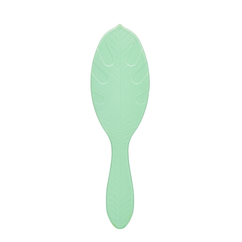 Wet brush Treatment and Shine Tea Tree Oil cetka za sjaj kose Wet brush Treatment and Shine Tea Tree Oil cetka za sjaj kose