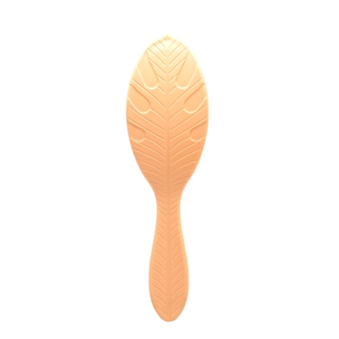 Wet brush Go green cetka Treatment and Shine Coconut Oil Wet brush Go green cetka Treatment and Shine Coconut Oil