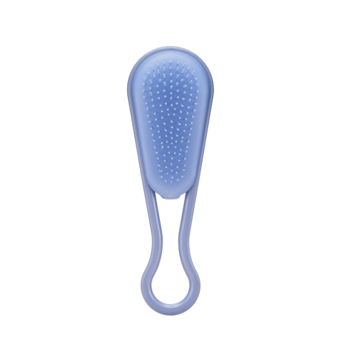 Purifying Detangler