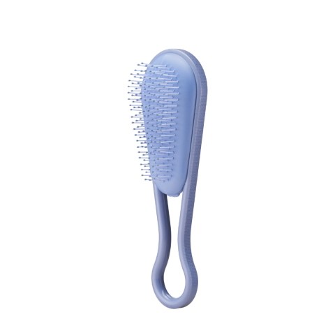 Wet Brush Purifyng cetka za rascesljavanje kose