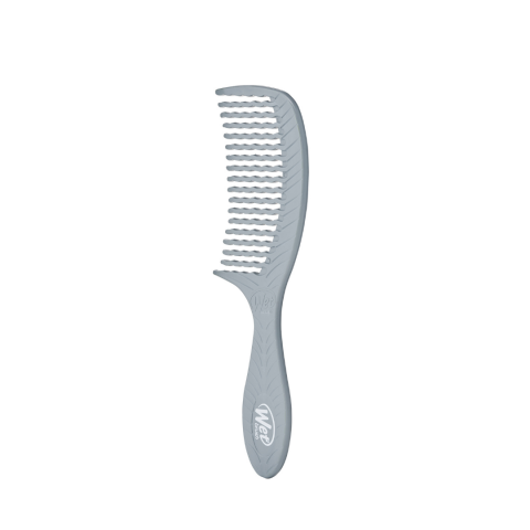 Wet Brush češalj za kosu sa ugljem Wet Brush češalj za kosu sa ugljem