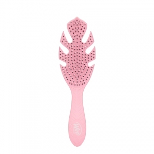 Biodegradeable Detangler Pink