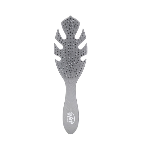 Biodegradeable Detangler Grey