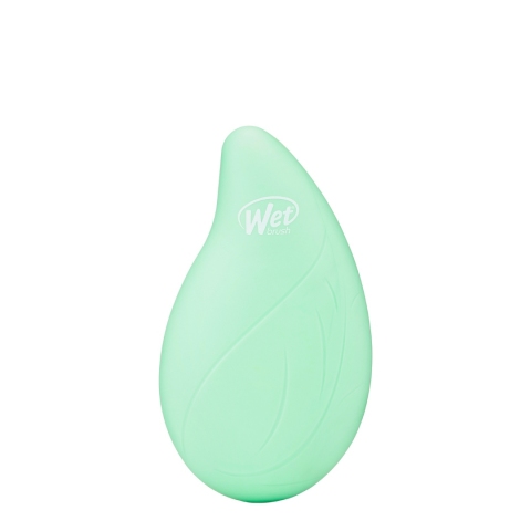 Wet brush eco cetka za kosu zelena Wet brush eco cetka za kosu zelena