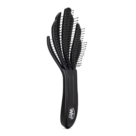 Wet Brush go green cetka za rascesljavanje lokni Wet Brush go green cetka za rascesljavanje lokni