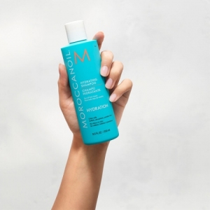 Moroccanoil_Spring_Hydration_set_uvoznik_DAMB