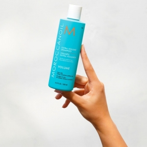Moroccanoil_Volume_Spring_set_DAMB Moroccanoil_Volume_Spring_set_DAMB