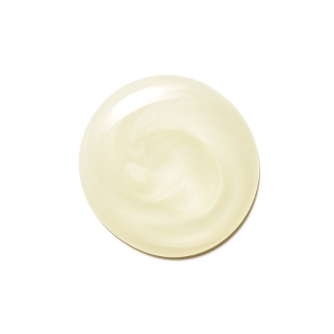 Moroccanoil_Šampon_za_volumen_kose_tekstura Moroccanoil_Šampon_za_volumen_kose_tekstura