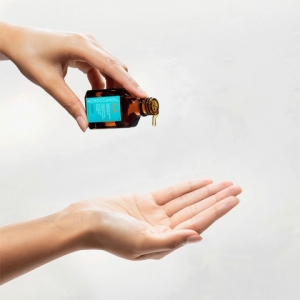 Moroccanoil_Spring_frizz_set_glatkoca_uvoznik_DAMB Moroccanoil_Spring_frizz_set_glatkoca_uvoznik_DAMB