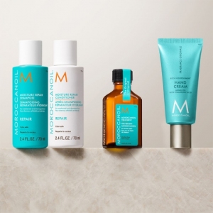 Moroccanoil_Hydration_Travel_set_DAMB Moroccanoil_Hydration_Travel_set_DAMB