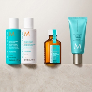 Moroccanoil_Travel_set_Volume_uvoznik_za_Srbiju