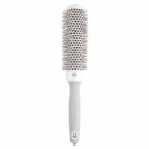Expert Blowout Wavy Speed XL - 35 mm
