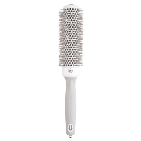 Olivia garden expert blowout wavy speed xl nano thermic 35mm četka za feniranje (3) Olivia garden expert blowout wavy speed xl nano thermic 35mm četka za feniranje (3)