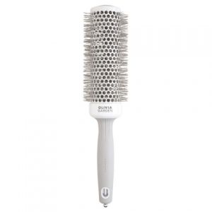 Expert Blowout Wavy Speed XL - 45 mm