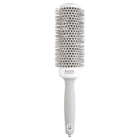 Olivia Garden Expert Blowout Wavy - Speed XL 45 mm Olivia Garden Expert Blowout Wavy - Speed XL 45 mm