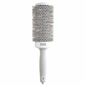 Olivia Garden Expert Blowout Wavy - Speed XL 55 mm Olivia Garden Expert Blowout Wavy - Speed XL 55 mm