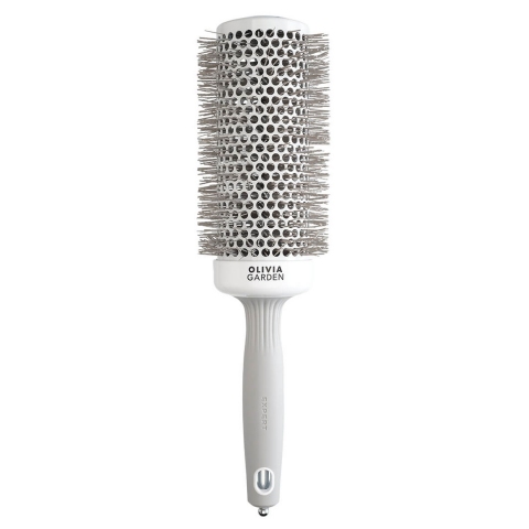 Olivia Garden Expert Blowout Wavy - Speed XL 55 mm Olivia Garden Expert Blowout Wavy - Speed XL 55 mm